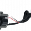 Катушка зажигания для бензиновых триммеров Huter GGT-1300-2900