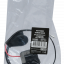 Катушка зажигания для бензиновых триммеров Huter GGT-1300-2900