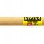 Киянка черная резиновая STAYER 20505-55