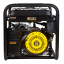 Электрогенератор Huter DY11000LX