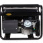 Электрогенератор Huter DY11000LX