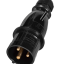 Электрогенератор Huter DY11000LX