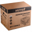 Электрогенератор Huter DY11000LX