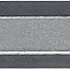 Зубило пикообразное 250 мм, 29361-00-250_z01