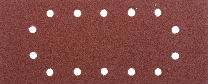 Лист шлифовальный 115 х 280 мм STAYER 115 х 280 мм P60