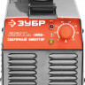 Аппарат сварочный инверторный ЗУБР ЗАС-М3-220