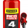 Домкрат гидравлический бутылочный STAYER 43160-4-K_z01