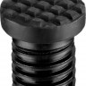 Домкрат гидравлический бутылочный STAYER 43160-4-K_z01