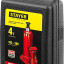 Домкрат гидравлический бутылочный STAYER 43160-4-K_z01