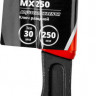 Ключ разводной MIRAX 27249-25