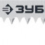 Полотна ЗУБР 15592-1.3_z02