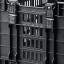 Ящик для инструментов KETER 38373