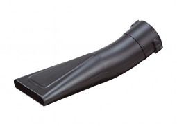 Труба MAKITA GT34103808
