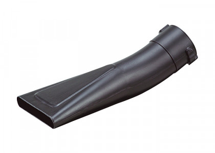 Труба MAKITA GT34103808