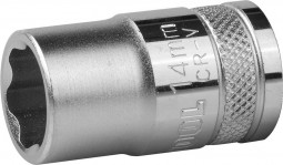 Торцовая головка KRAFTOOL 27801-14_z01