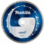 Алмазный диск MAKITA Comet (D-10661)