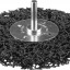 Щетка дисковая для дрели ЗУБР 35162-100_z01