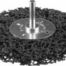 Щетка дисковая для дрели ЗУБР 35162-100_z01