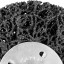 Щетка дисковая для дрели ЗУБР 35162-100_z01