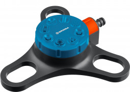 Распылитель стационарный PROLine RF-3 GRINDA 429301