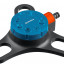 Распылитель стационарный PROLine RF-3 GRINDA 429301