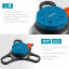 Распылитель стационарный PROLine RF-3 GRINDA 429301