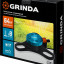 Распылитель стационарный PROLine RF-3 GRINDA 429301