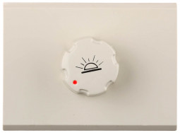 Диммер СВЕТОЗАР ЭФФЕКТ SV-54442-B