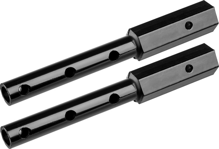 Удлинитель ЗУБР УД-3