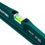 Уровень строительный KRAFTOOL 34717-080