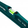 Уровень строительный KRAFTOOL 34717-080
