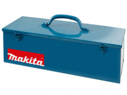 Стальной кейс MAKITA 182875-0