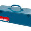 Стальной кейс MAKITA 182875-0