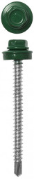 Саморезы кровельные ЗУБР 4-300310-48-038-6002