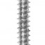 Саморезы кровельные ЗУБР 4-300310-48-038-6002