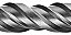 Бур SDS-plus STAYER 2930-600-10_z02