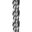 Бур SDS-plus STAYER 2930-600-10_z02