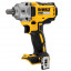 Аккумуляторный ударный гайковерт DeWALT DCF894N