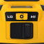 Аккумуляторный ударный гайковерт DeWALT DCF894N