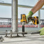 Аккумуляторный ударный гайковерт DeWALT DCF894N
