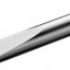 Отвертка KRAFTOOL «X-Drive» 250071-4.0-090