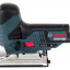 Аккумуляторный лобзик BOSCH GST 12V-70 (Solo)