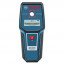 Детектор BOSCH GMS 100 M