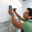 Детектор BOSCH GMS 100 M