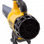 Воздуходувка DeWALT DCM562P1