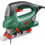 Лобзик BOSCH PST 900 PEL