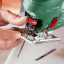 Лобзик BOSCH PST 900 PEL