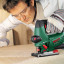 Лобзик BOSCH PST 900 PEL