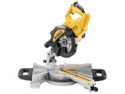 Торцовочная пила DeWALT DWS774