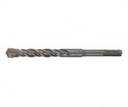 Бур BOSCH SDS plus-5, 14x100x165